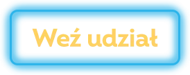 Weź udział