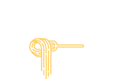 Lubella